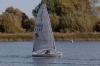 WOSC 2022_10_09 0034